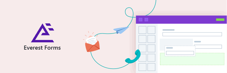 WordPress Kontaktformular-Plugins