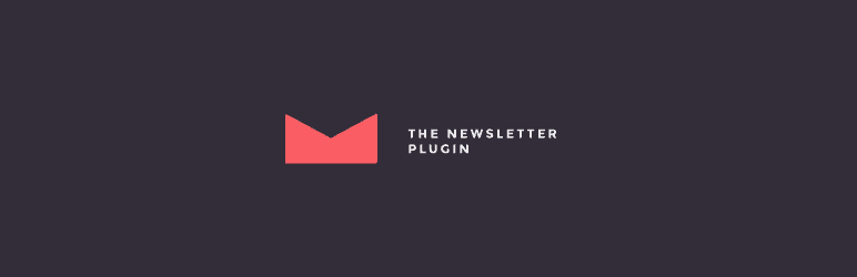 Buletin: Plugin Pemasaran Email WordPress