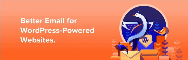 MailPoet: Plugin Pemasaran Email WordPress