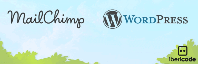 MailChimp: Plugin Pemasaran Email WordPress Terbaik