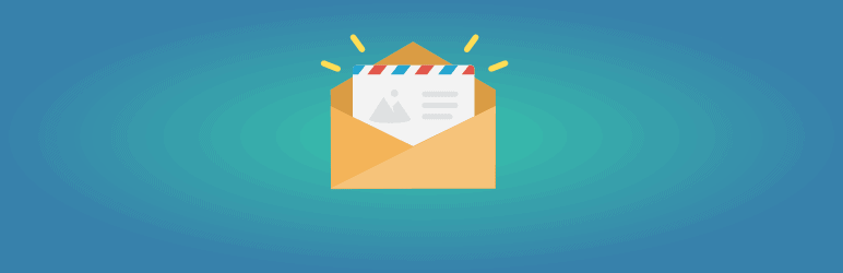Pelanggan Email: Plugin Pemasaran Email WordPress