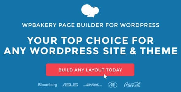 Najlepsza wtyczka do tworzenia stron WordPress
