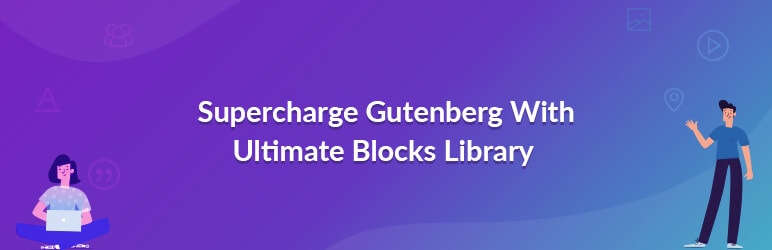 Plugins WordPress Gutenberg Block gratuits