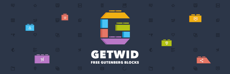 Plugins de bloc WordPress Gutenberg