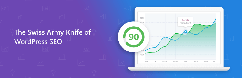 Rank Math vs. Yoast SEO vs. All-in-One-SEO-Paket