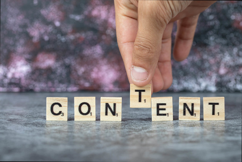 Creșteți-vă traficul organic pe WordPress
