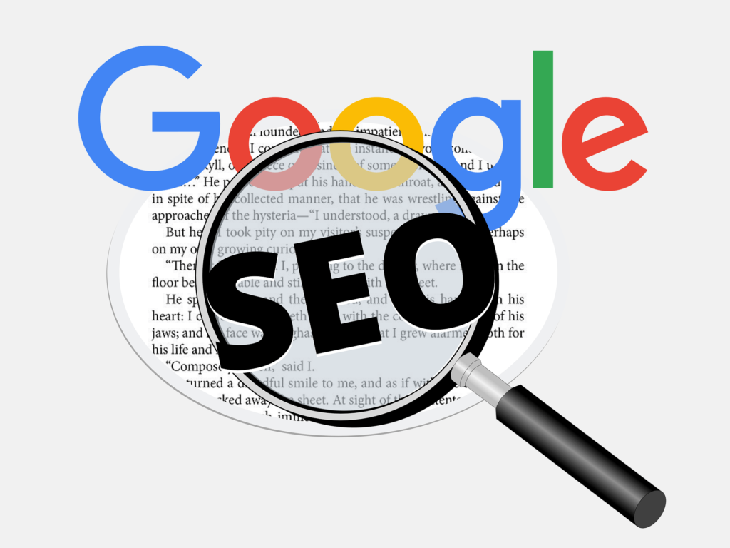 Creșteți-vă traficul organic pe WordPress