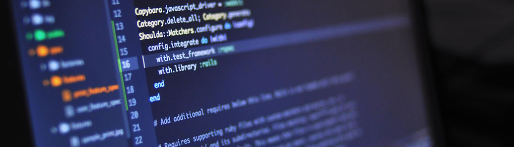 comandos-php-ini