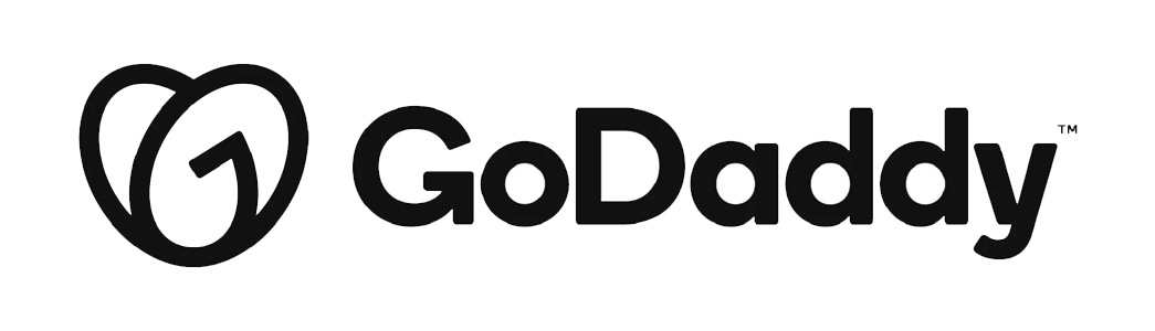 Godaddy-php-ini
