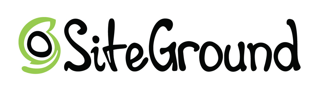 siteground-php-ini
