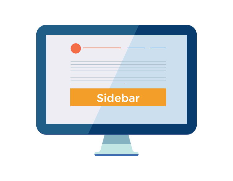 allgemeine WordPress-Probleme