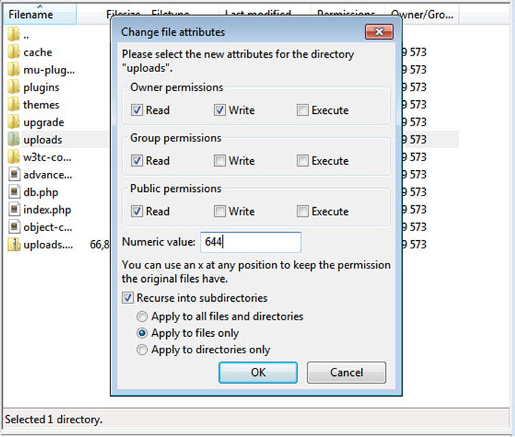 upload-folder-permissions