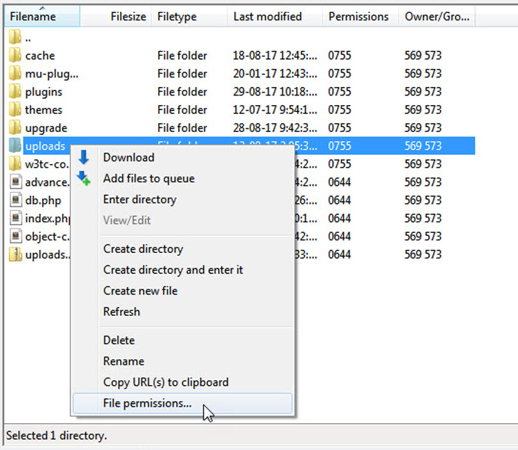 upload-file-permissions
