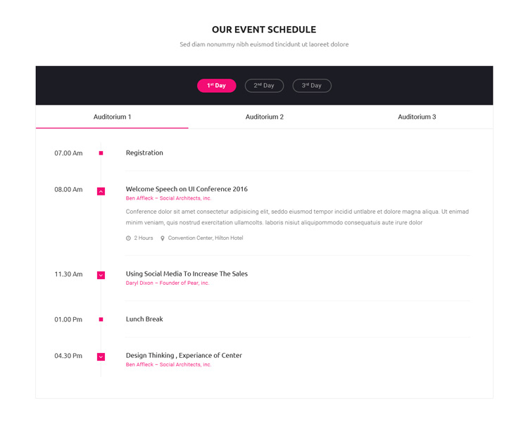 events-two