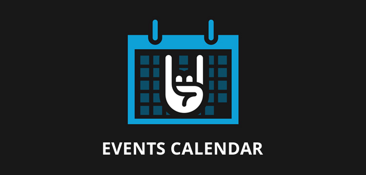event-calendar