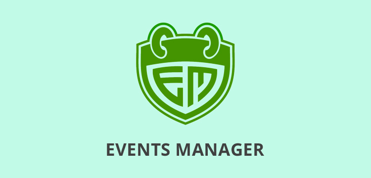 event-manager
