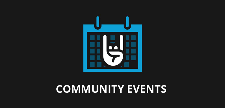 community-events