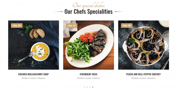 rodich-theme-special-menu