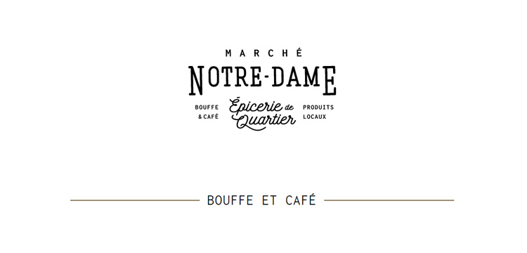 marche