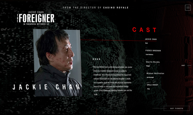 foreigner-movie-website