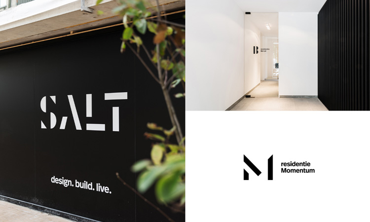 salt-real-estate