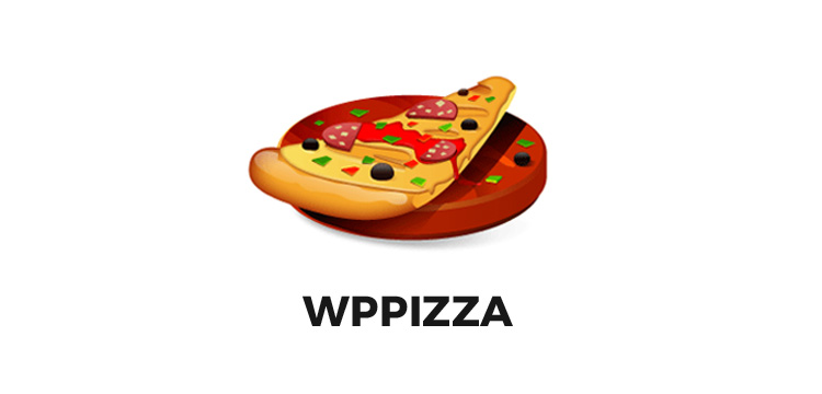 wppizza
