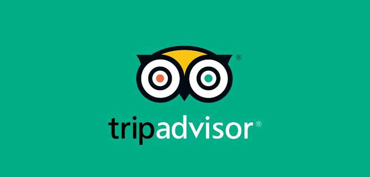 tripadvisor