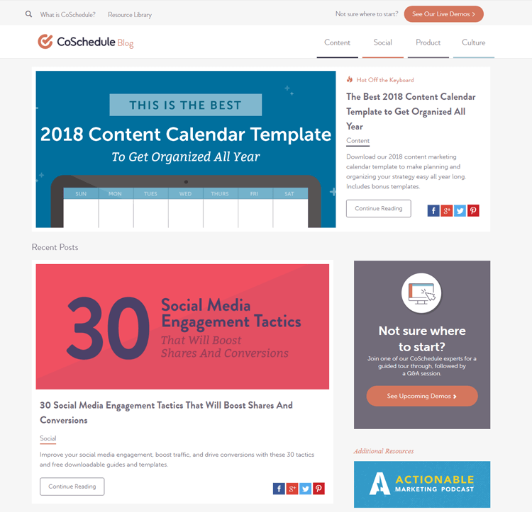 coprogramar-blog