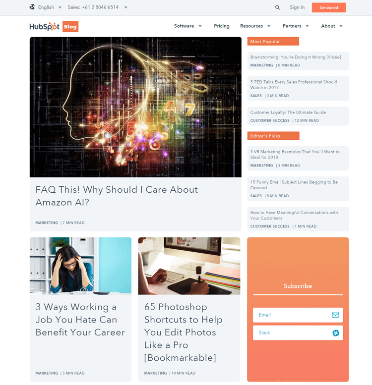 hubspot-blog