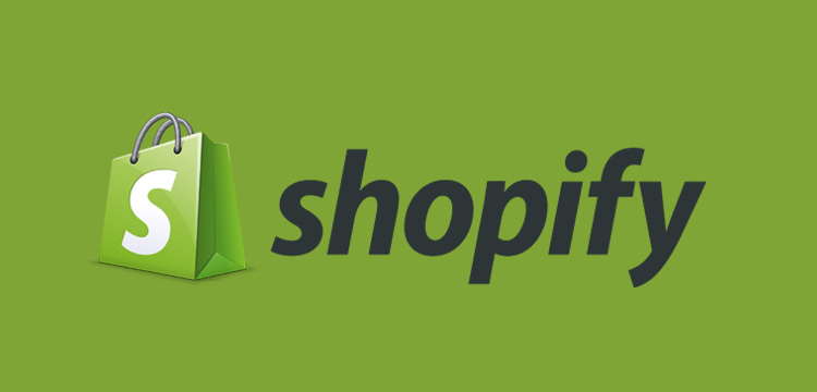 shopify-ecommerce-plataformas-victorthemes