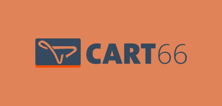 carro66