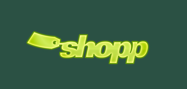 Shopp-comercio-e-complemento