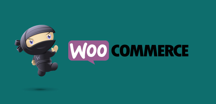 Complementos de comercio electrónico de WooCommerce