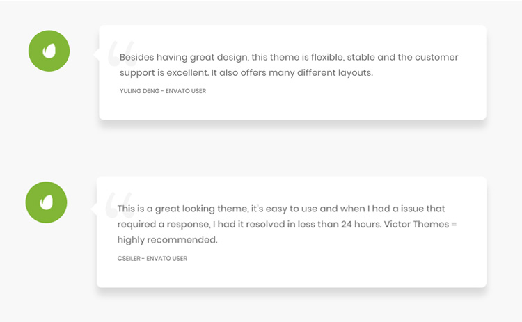 victorthemes-testimonial