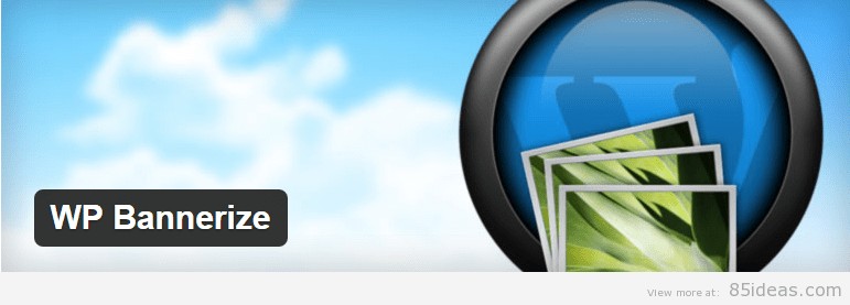 WP Bannerize Eklentisi