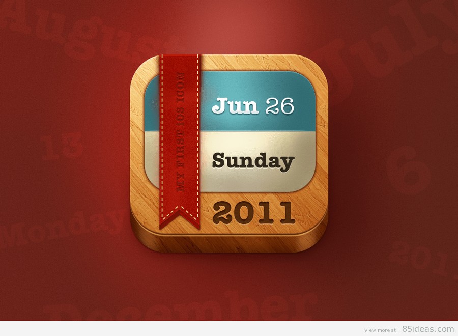 pictogramă_calendar_măr