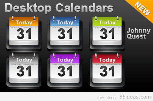 pictogramă_calendar_desktop