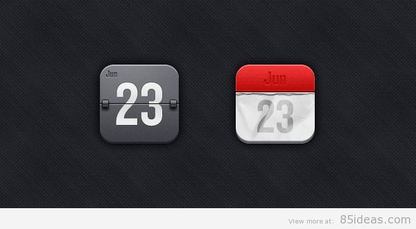 Pictograme_calendar_de_sticlă