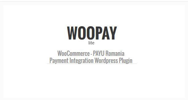1-woopay