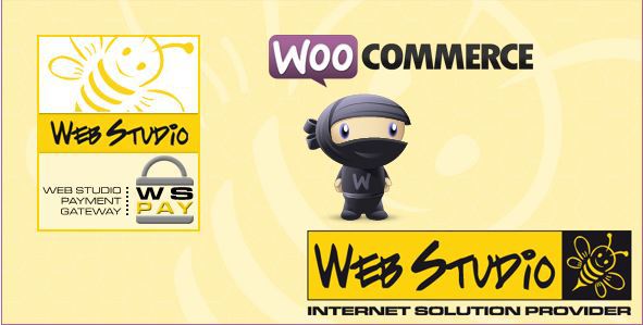 3-wspay