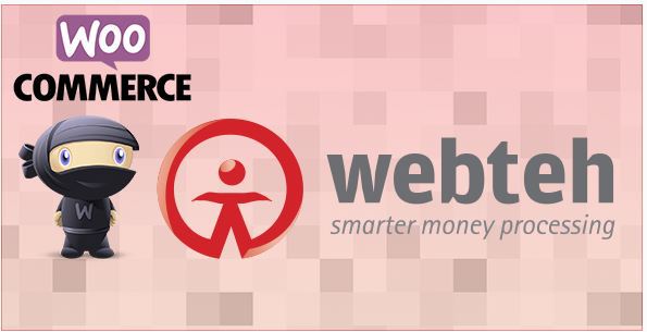 8-webtech