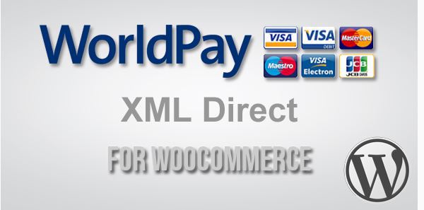 2-worldpay