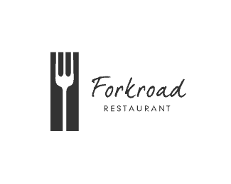 Forkroad Restoranı