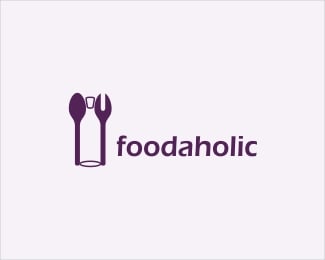 Gıdakolik logosu