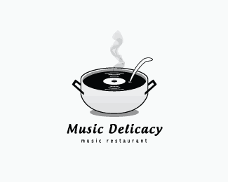 müzik inceliği