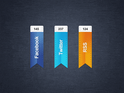 Faixa Social PSD