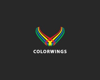 Ali colorate