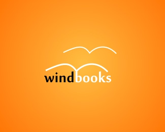 libri del vento