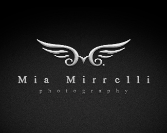 Mia Mirelli