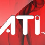Tutorial per la progettazione del logo ATI Photoshol
